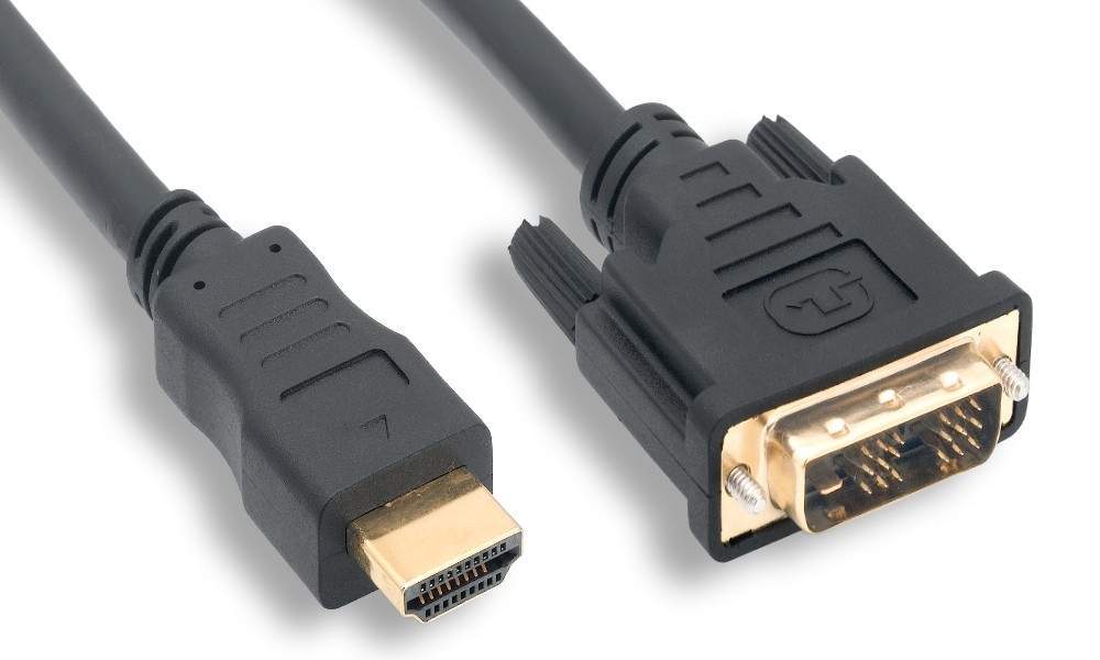 HDMI-A Cable