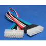 POWER SUPPLY EXTENSION ATX 20PIN MOTHERBOARD