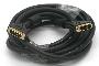 DIGITAL DVI-I-M to DVI-I-M DVI CABLE DUAL LINK 5M 15FT