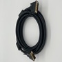 5 Meter DIGITAL 800 DVI-D to DVI-D PREMIUM Cable