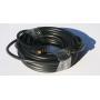 DVI HDMI CABLE PREMIUM 50FT 24AWG