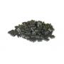 Mini Jumpers 2.54mm Bag (100)