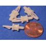 STANDOFF SCREW MB PLASTIC (6)