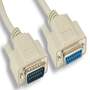 JOYSTICK Extension Cable DB15 10FT