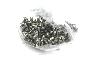 Security Screws for CASE TORX T-10 (100 pack)