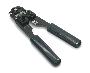 RJ45 CRIMP TOOL 100 Plugs