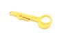 Economy 110 PUNCH DOWN TOOL