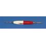 Pin Insertion Tool