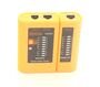 Network Test Tool RJ45 COAX