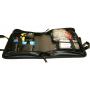 PROFESSIONAL NETWORK TOOL SET in CASE