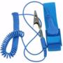 ANTI-STATIC WRIST STRAP