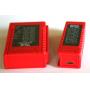 HDMI Tester HDMI Type-A Type-C and Type-D