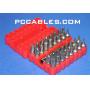 SECURITY BIT SET 33PCS