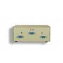 VGA HD15 AB SWITCH
