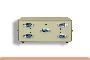 VGA HD15 ABCD SWITCH Box