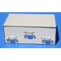 DB9 AB Female Port Switch Manual