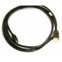 USB Camera Cable Vivitar 60313 D1 6FT