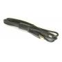 NIKON UC-E3 USB Camera Cable 6FT OEM