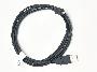 USB Camera Cable 4-Wire EPSON DCUP-2 6FT