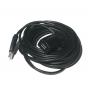 USB ACTIVE EXTENSION CABLE v2.0 A-Male A-Female CABLE 16FT