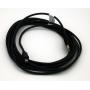 USB CAMERA CABLE MINI-B 5-Wire 15FT