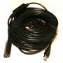 USB 2.0 COMPUTER CABLE EXTENSION A Male to Female 65FT 20Meter