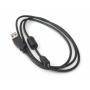 SAMSUNG DIGIMAX U-CA 1 V3 V4 V40 V70 A400 430 USB CABLE D6A