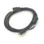 OLYMPUS USB CABLE C-40 D-40 Zoom UC-E2 CB-USB3 6FT