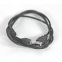 PENTAX I-USB33 CAMERA CABLE 4FT D6