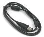 Kodak USB Cable Model U-8 GENUINE KODAK U8