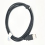 Kodak 8539249 USB Cable for DX CX Series Digital Cameras 853-9249 Compatible D2