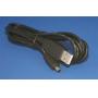 KODAK USB Cable, Model U-4 DCUP-2