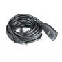 USB 3.0 Active Repeater Cable 5M
