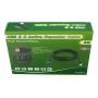 USB 3.0 Active Repeater Extension Cable LED SuperSpeed 5 Meter 15FT