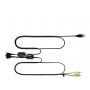 NIKON UC-E12 CAMERA CABLE USB VIDEO
