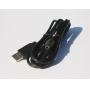 Olympus CB-USB1 USB Camera Cable D2