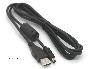 GATEWAY DC-T50 USB Cable D11