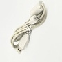 USB CABLE ZCB-F32 FIDELITY 3200 AIPTEK TYPE A to 4 PIN DCUP-15