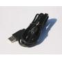 SANYO USB Camera Cable D2