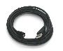Polaroid USB Camera Cable D10