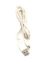 IROCK 100,700,800 MP3 USB Cable 6FT