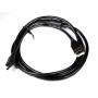 Olympus KP-10 Replacement USB Cable D1