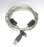 USB Camera Cable D1