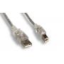 Ardunio Uno USB Cable 6FT