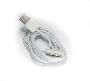 Apple iPod USB Data Cable 3FT Low Amp Version