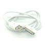 Apple iPhone USB Data Cable 3FT Compatible