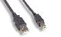Polyvision WhiteBoard Cable A B Black 15ft