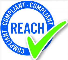 Reach 233 Compliance