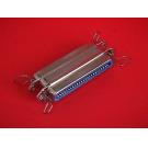 SCSI CN50-F CN50-F Gender Adapter