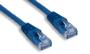 CAT5e 75FT RJ45 Network Cable Blue